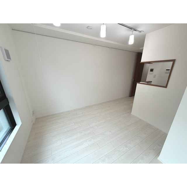 LUORE千鳥町のその他