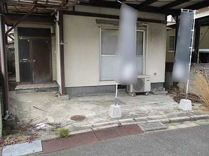 佐伯区千同２丁目のその他