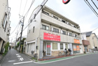 アーク境南町の画像