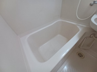 別部屋参考