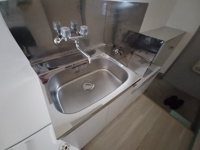 別部屋参考