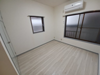 別部屋参考