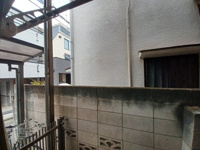 別部屋参考
