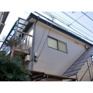 セントラルハイツの画像