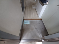 別部屋参考