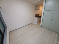 別部屋参考