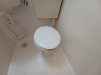別部屋参考