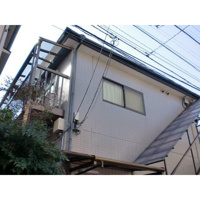 別部屋参考