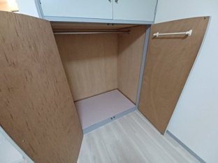 別部屋参考