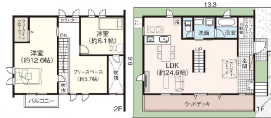 【中古戸建】知多市岡田字善坪の間取り|事前予約にて現地ご見学いただけます！お気軽にお問い合わせください♪
■株式会社　セキュアハウス■
住宅ローンに強く、知識、経験豊富なスタッフ在籍
お客様に寄り添い、ご成約後もサポート致します。