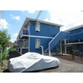 グレースコートＡ棟の画像