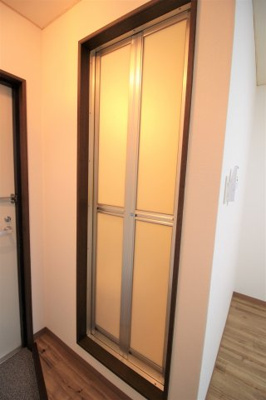 【その他】 | トマトハイツ菱屋西