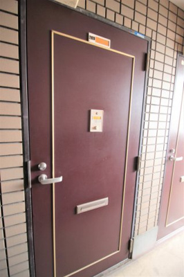 【その他】 | トマトハイツ菱屋西