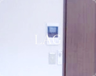 【セキュリティ】 | グランピーノ妙典 | TVモニターフォンです。