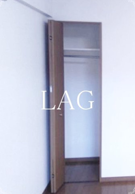 【収納】 | グランピーノ妙典 | 収納です。