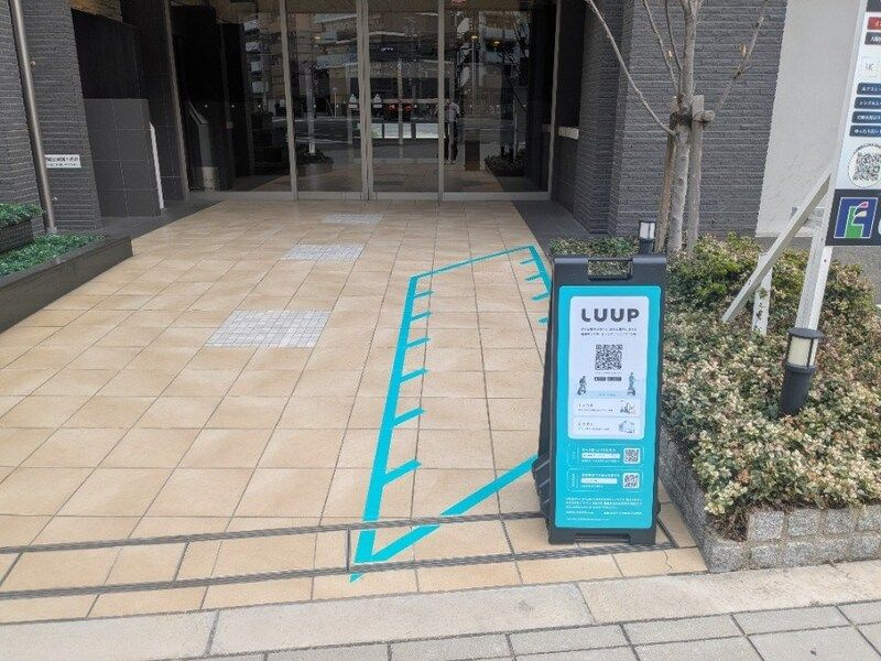 エステムコート難波Ⅳアトリ