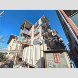 リエス蓮沼の画像