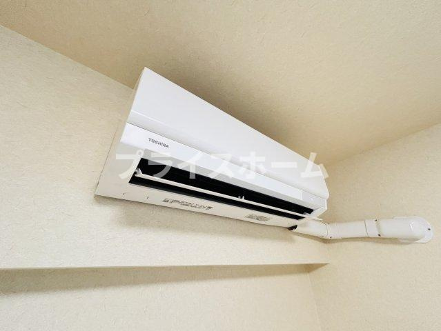 【設備】 | HPに初期費用掲載！「プライスホーム」で検索！エステートモア・警固本通り