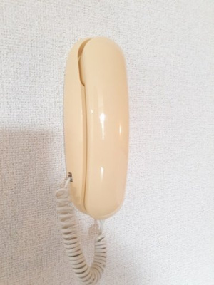 【設備】 | グリーングラス