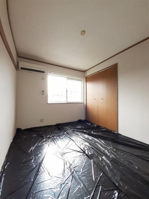 【内装】 | グリーングラス