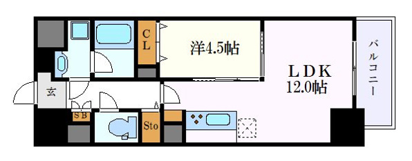 アロームドゥジョア