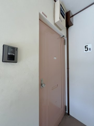 【設備】