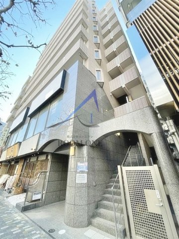 フェルテ髙波