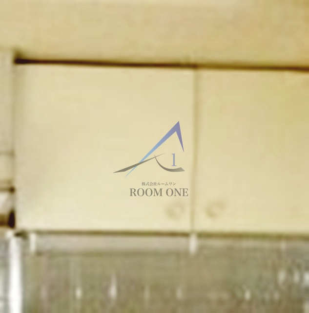 カーサ大島のその他