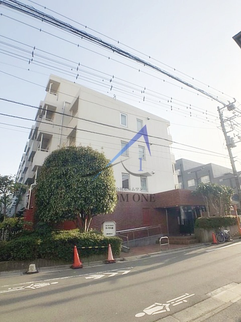 カーサ大島
