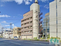 今溝ビルの画像