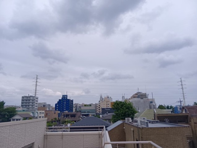 【展望】