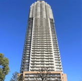 エルザタワー55の画像