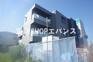 ソノルムの画像