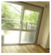 ジュネシオン平井の展望
