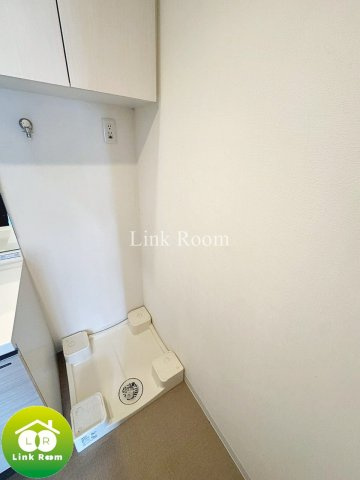 プレノ清澄庭園のその他