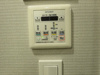 【設備】フレールコート東別院 