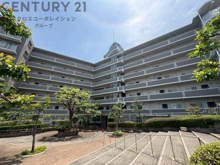 六甲桜丘ハイツの画像