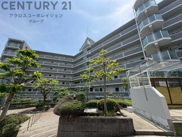 現況写真