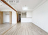 六甲桜丘ハイツの画像