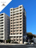 サムティ筥崎宮前の画像