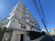 ライオンズマンション中村橋第3の画像