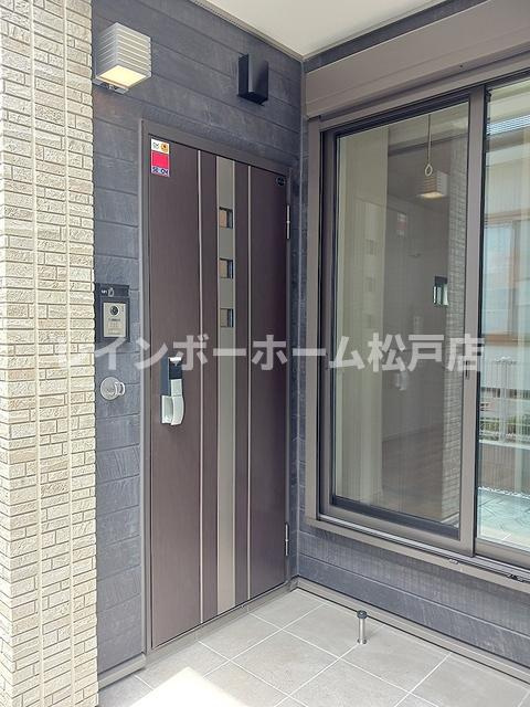 【非対面対応】接客・申込・契約オンライン！LINE×相談可！のその他