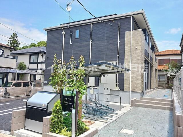 【非対面対応】接客・申込・契約オンライン！LINE×相談可！