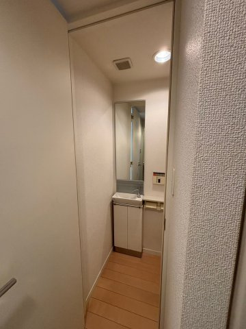 アデッソ大森のその他