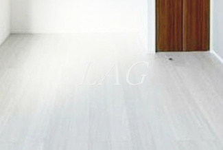 【居間・リビング】 | STAYGOLD EGOTA | 居室です。