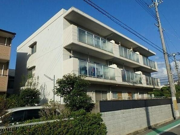 ロワール甲子園