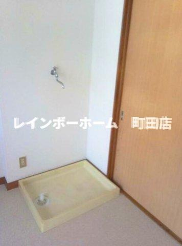 たちばなコーポ※初期費用分割後払いサービス利用可能物件のその他