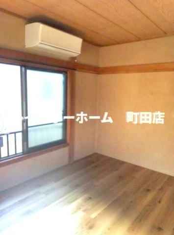 たちばなコーポ※初期費用分割後払いサービス利用可能物件