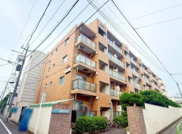 江古田第3ローヤルコーポの画像
