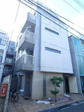 スコレータムラマⅡの画像